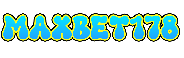 MAXBET178