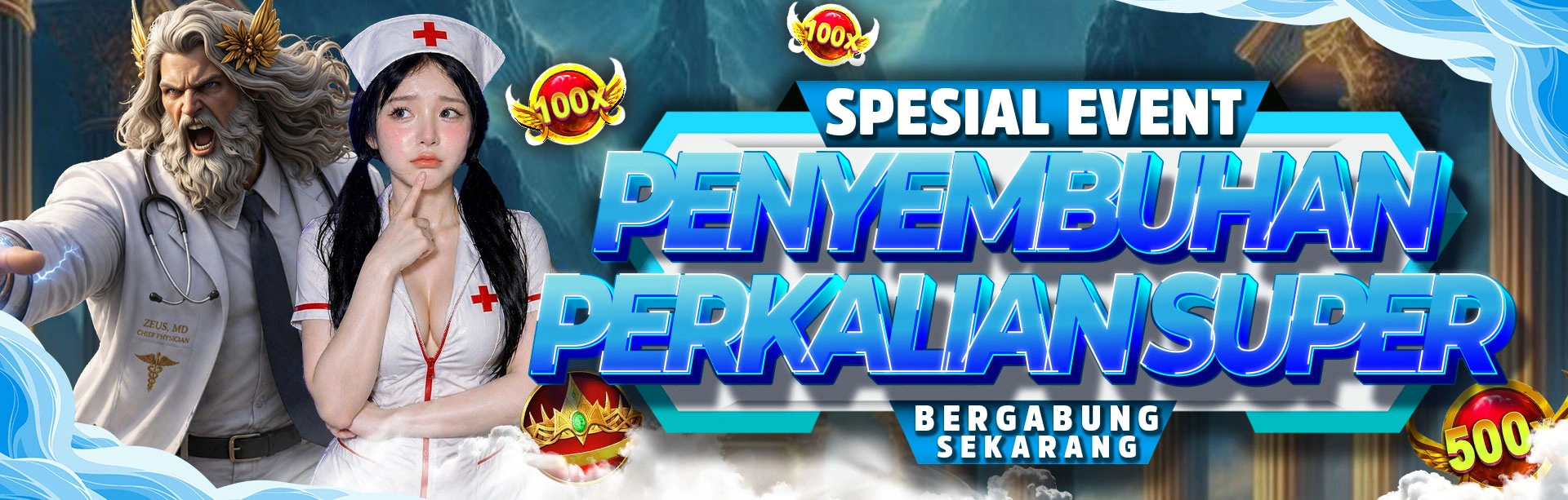 Maxbet178